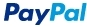 PayPal-Logo